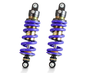 460-twin-set-purple_20181122074505
