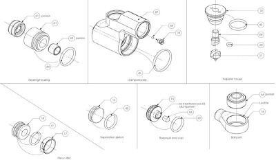 hyperpro-sd-parts-2